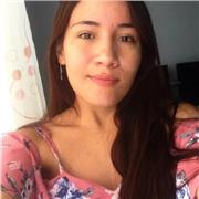 Lic. en Literatura y Lengua Castellana